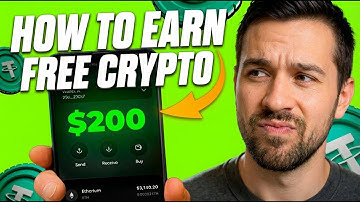 How to Earn Free Crypto Playing Arcade Games. My experience