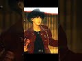 The face card which never declines💅🤧#jin #bts #shorts