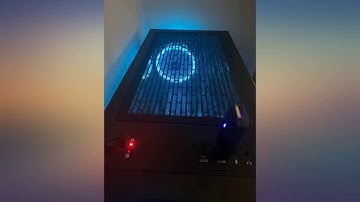 Joytorn Wireless Controller Adapter Converter-Allows for Use of PS4//Xbox//PS3 review