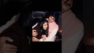 Jiska Mujhe Tha Intejar Jiske Liye Dil amitabh Bachchan Unseen Images 