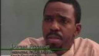 GED Episode 29-1