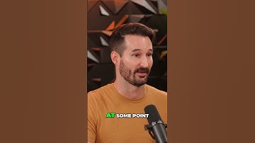 AI Bubble vs. Dot-com: Market Crash Insights #shorts