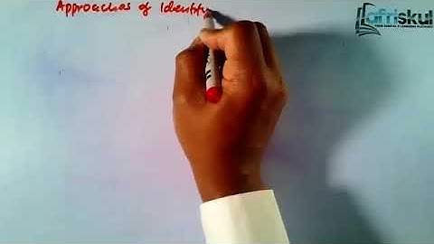 AFR   Segment Reporting