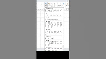 Learn how to make curved arrows in power point #tutorial #powerpoint #howto #learning