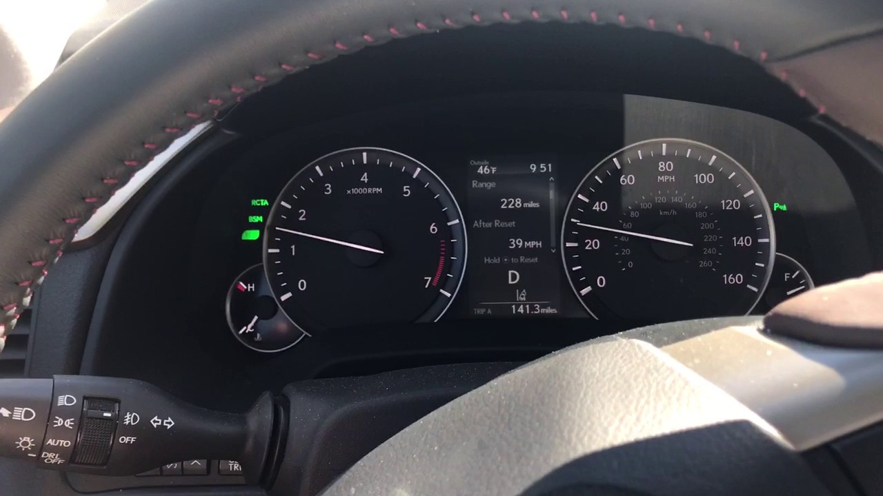 Unacceptable vibration noise from a premium 2017 RX 350 54k msrp
