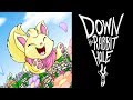 Neopets (ft. PetSimmerJulie) | Down the Rabbit Hole