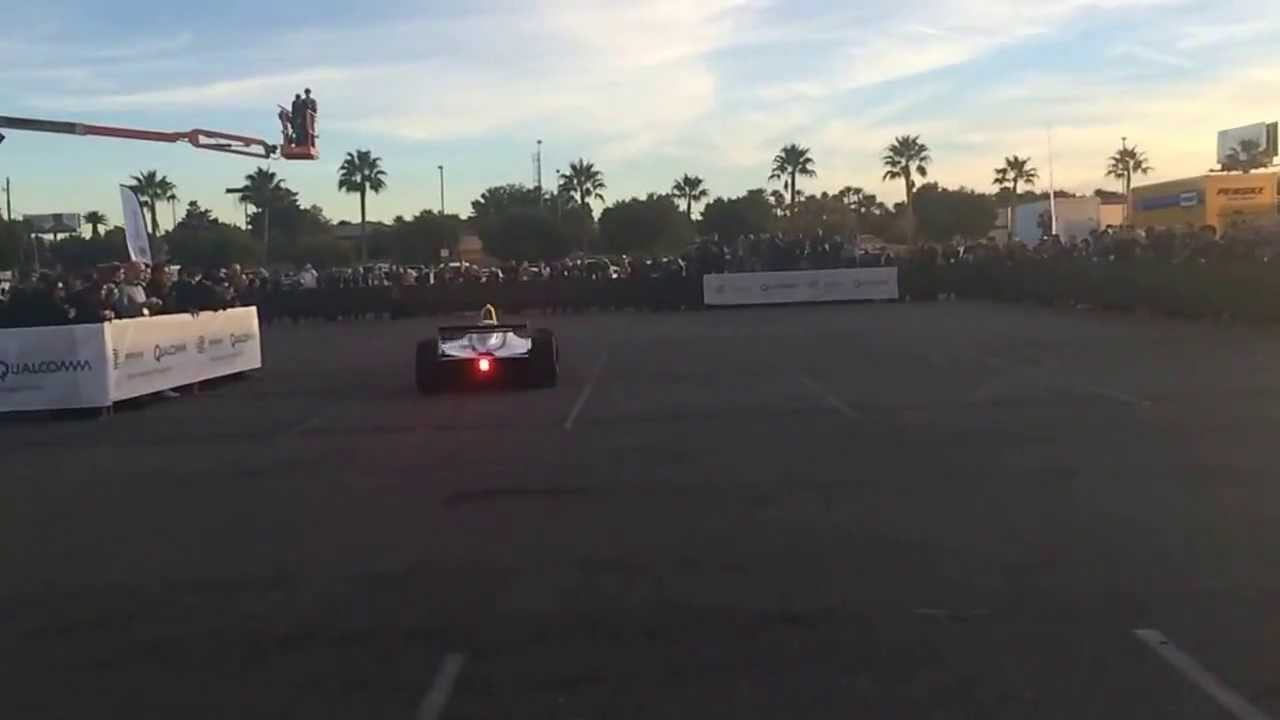 Formula E (High Res)