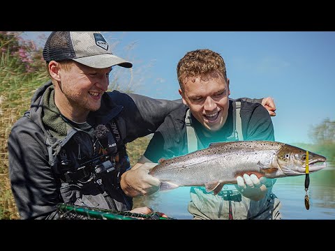 Video: Frygt For Ensomhed, Eller Hvorfor Er Du Bange For At Være Alene?