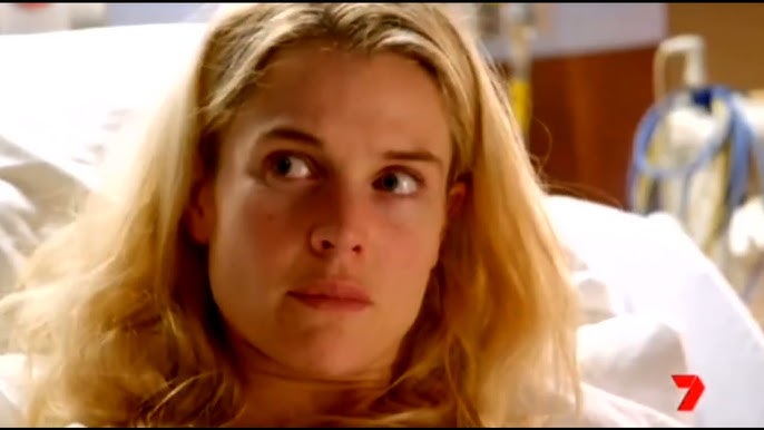 Home and Away Promo| Can Remi let Bree go?