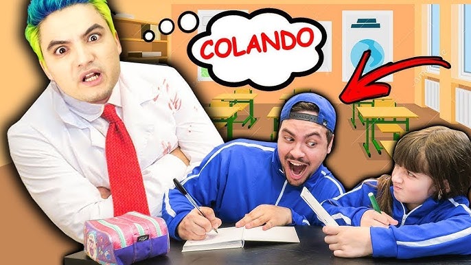 Felipe jogando seu próprio Gênio quiz #felipeneto #genioquiz #corujasd