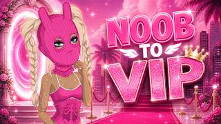 💓| NOOB TO VIP ON MSP screenshot 5