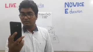 Ratio (Part 1) | Math | Live Class