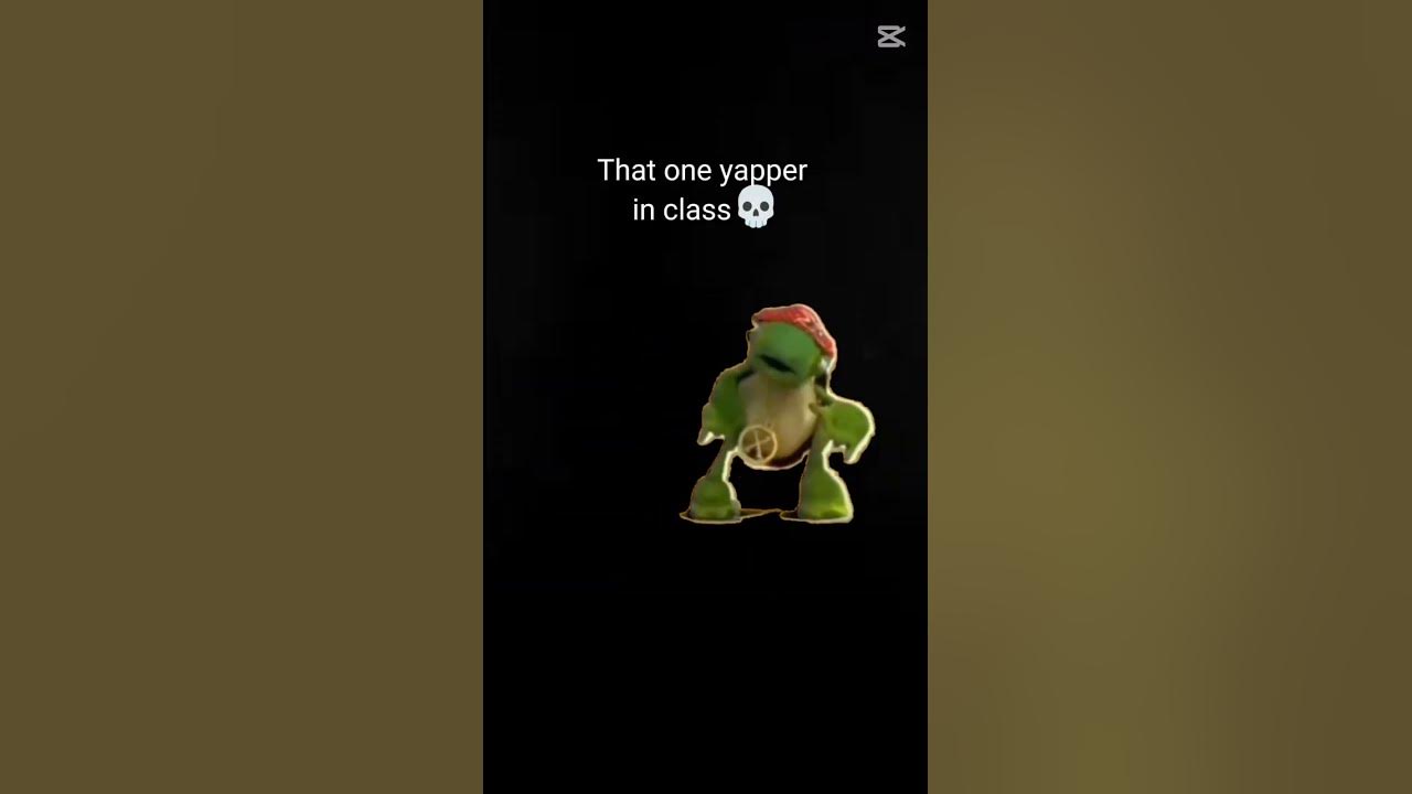 It s so true youtube