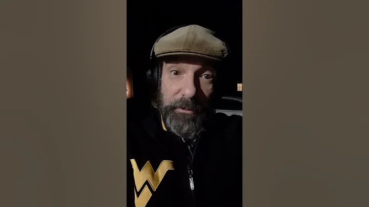 A Joke from Dad 👨 - Titanic Jokes