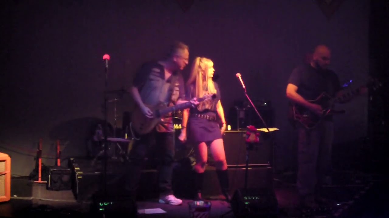 Clone Zone v1 & Motorcar