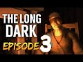 ШАЛЬНАЯ БАБУЛЯ ► The Long Dark прохождение #3