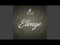 Elenge