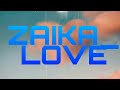 ТЕСТ//НАСКОЛЬКО ПРОЦЕНТОВ ВЫ ПОХОЖИ НА АРИНУ ZAIKA_LOVE  FUNNY FRIENDS