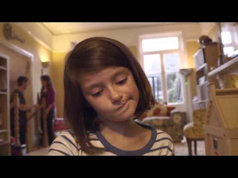 შოკის მომგვრელი ვიდეო რომელიც 2 წუთში შეგიცვლით შეხედულებას ცხოვრებაზე