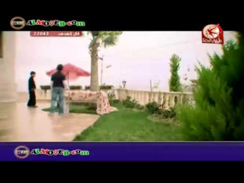 شفتو سمعتو
