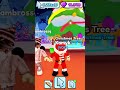OTWORZYŁEM 50 EXCLUSIVE JAJEK CO TRAFIŁEM?! W REBIRTH CHAMPIONS ULTIMATE! #roblox #rcu #kamyczek