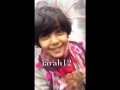 تجيني طقعه حاره 