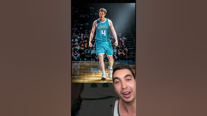 Todo lo que tienes que saber del Draft 2025👀 #nba #nbadraft #baloncesto