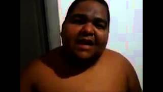 eu fui feito pra comer 20 anos depois