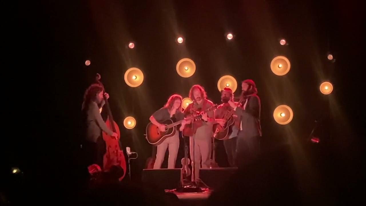 Watchhouse Band Wildfire YouTube