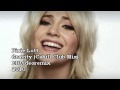 Pixie Lott - Gravity (Cahill Club Mix)