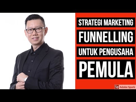 Anda Tidak Akan Kaya dari Trading, ini alasannya Anda Tidak Akan Kaya dari Trading, ini alasannya