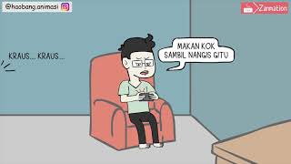 Kartun Strip Lucu - Bawang Kartun Lucu Zanmationhaobang.animasi
