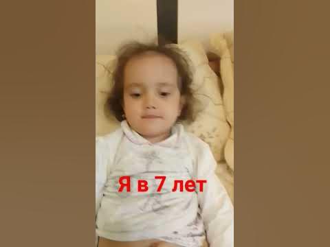 мам мам а фарш надо мыть?🥶🥵 - YouTube
