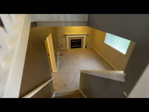 5643 E Grove Dr, Kentwood, MI home video tour