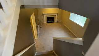 5643 E Grove Dr video tour