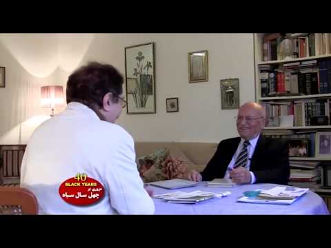 پوستر یوتیوب