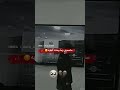 ربما وصلت النهايه