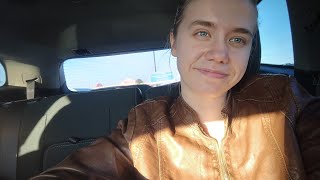 My Testimony!! (ps. I talk kinda quiet in the video, might wanna raise your volume)