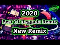 Best Of Reggada Remix : أجمل رميكس الركادا