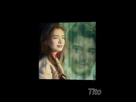 لا ياقلبى صباح ستوريات تصميمي حالات واتس اغاني صباح