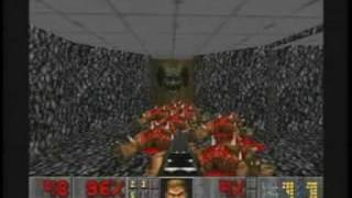 Doom Achievement Guide