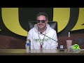 Duck Insider 3-12-26