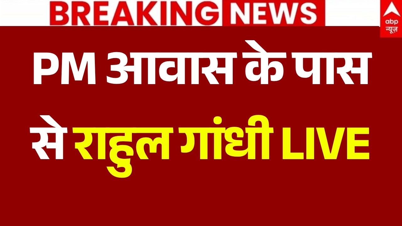 39 ETV NEWS Ekushey TV - YouTube Auto playertube