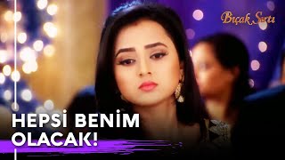 Şirketin Yeni Sahibi Ragini Bıçak Sırtı Hint Dizisi 96. Bölüm