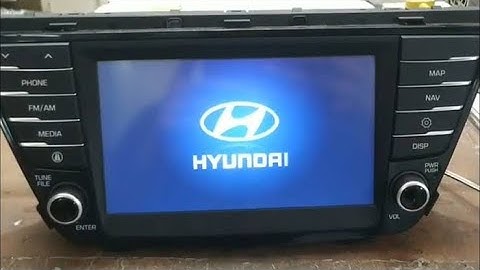HYUNDAI I20 CAR STEREO REPAIR HAPPY CUSTOMER REVIEW💖#hyundaii20 car stereo repair in barnala punjab