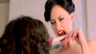 Ирэн Адлер/Irene Adler - плохая девочка Ирэн Адлер/Irene Adler - плохая девочка