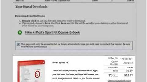 Shopping Cart Software Upsell Express 1-Click Upsells  - 1AutomationWiz