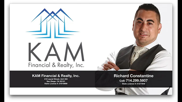 Richard Constantine | 10932 Wilkie Ave. Inglewood,...
