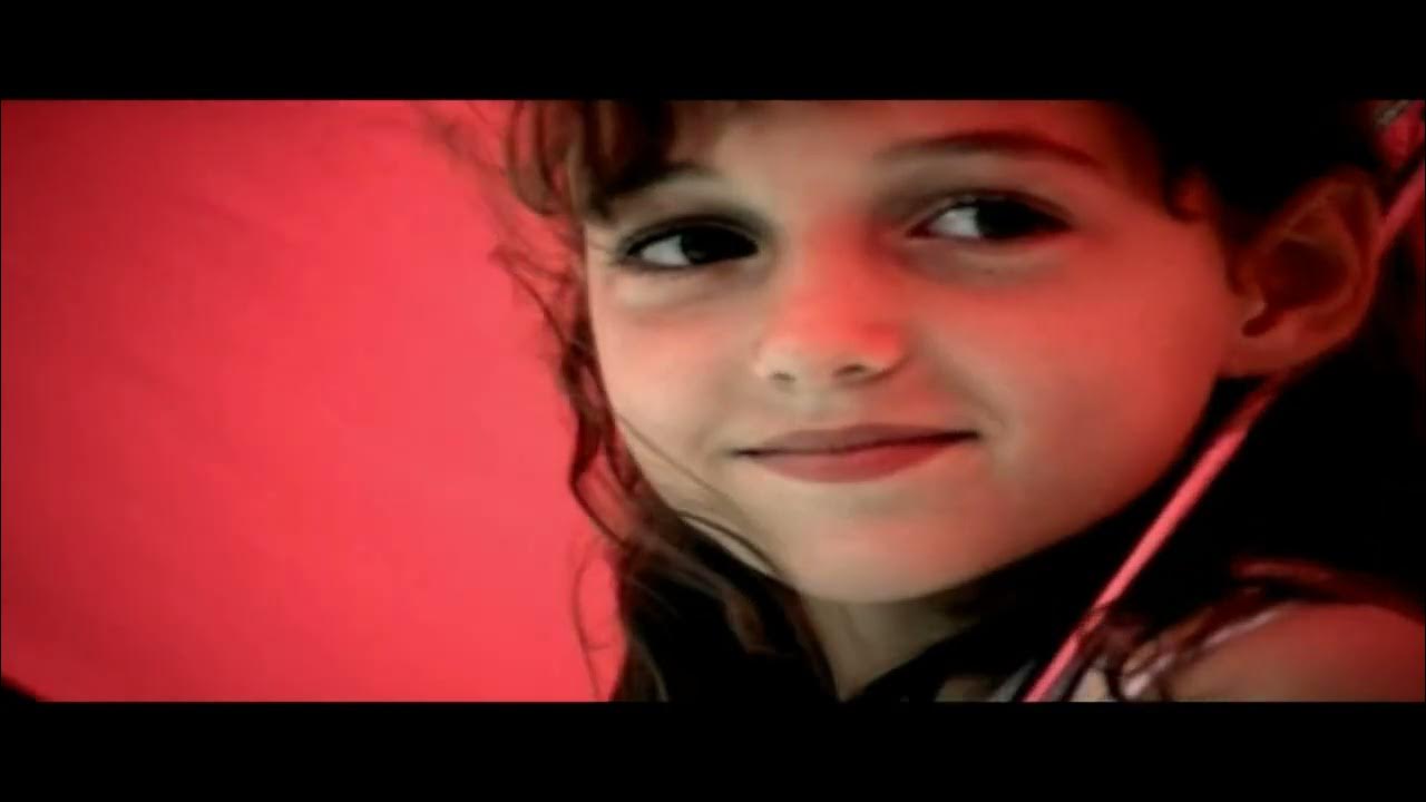 Bob Sinclar Feat Gary Pine - Love Generation Bob Sinclar Feat Gary Pine - Love Generation
