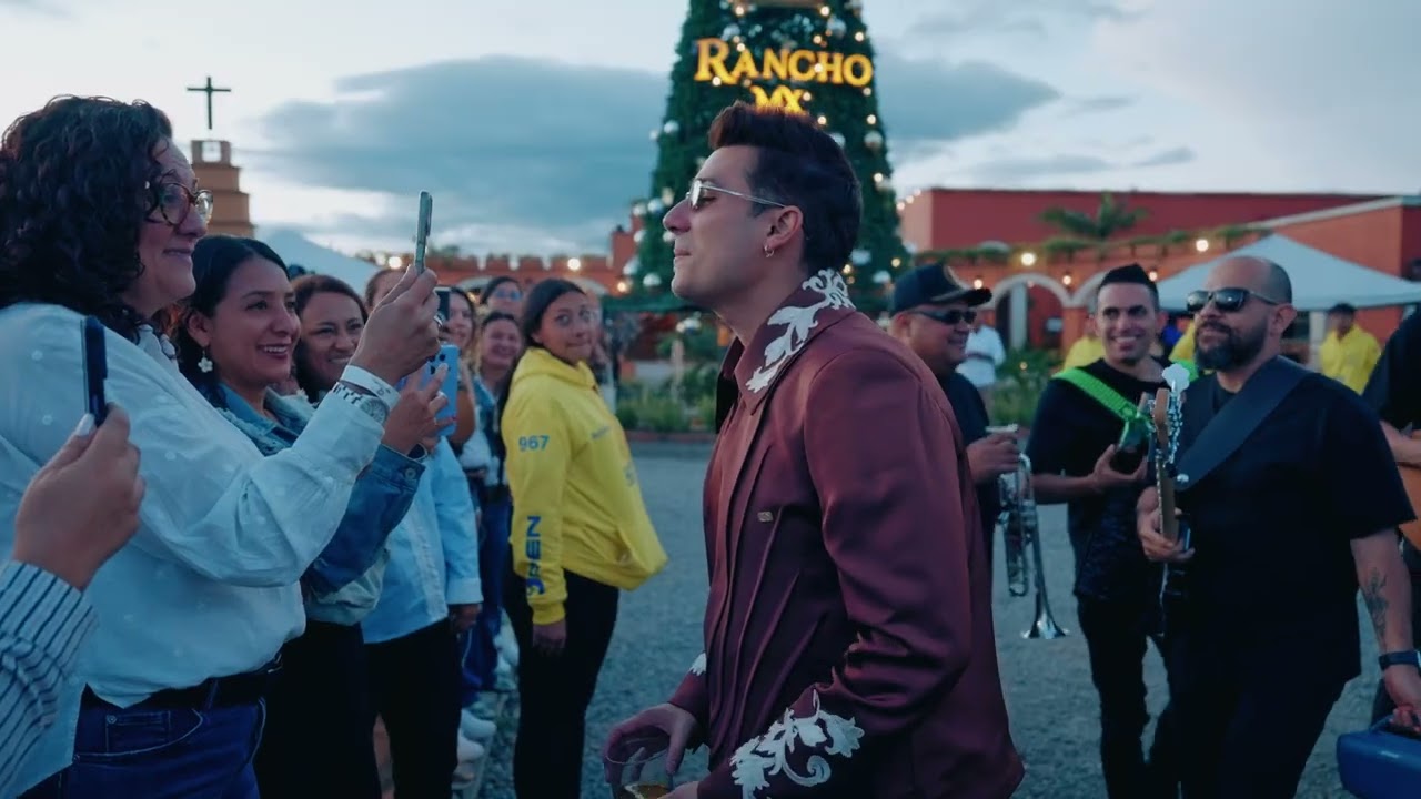 Si Tu Boquita Fuera - Pipe Bueno